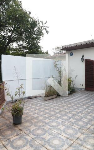 Casa à venda com 182m², 3 quartos e 2 vagasVaranda do Quarto 2