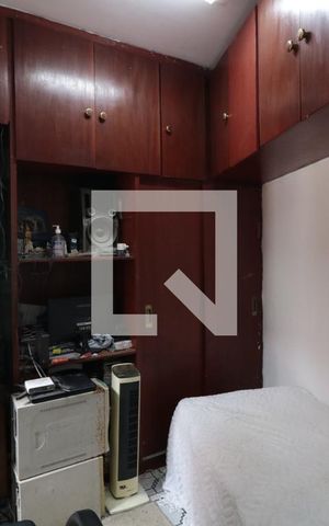 Casa à venda com 182m², 3 quartos e 2 vagasSuíte