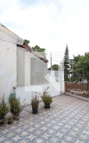 Casa à venda com 182m², 3 quartos e 2 vagasVaranda do Quarto 2