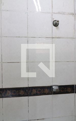 Casa à venda com 182m², 3 quartos e 2 vagasBanheiro da Suíte