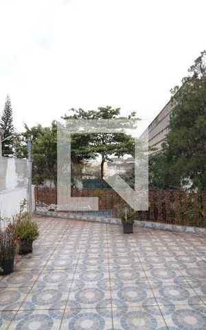 Casa à venda com 182m², 3 quartos e 2 vagasVaranda do Quarto 2