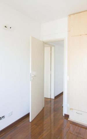 Apartamento à venda com 67m², 2 quartos e 1 vagaSuíte