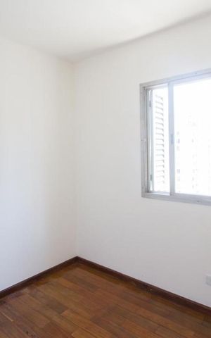 Apartamento à venda com 67m², 2 quartos e 1 vagaQuarto