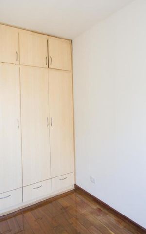 Apartamento à venda com 67m², 2 quartos e 1 vagaSuíte