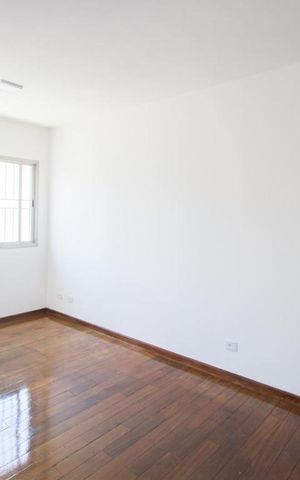 Apartamento à venda com 67m², 2 quartos e 1 vagaSala