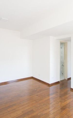 Apartamento à venda com 67m², 2 quartos e 1 vagaSala