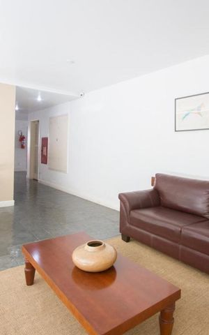 Apartamento à venda com 67m², 2 quartos e 1 vagaHall
