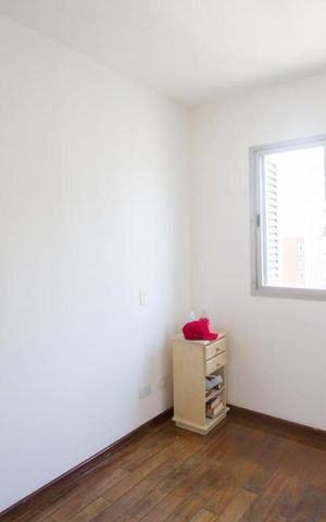 Apartamento à venda com 67m², 2 quartos e 1 vagaSuíte
