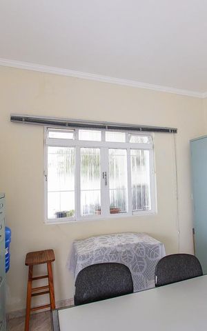Casa à venda com 250m², 3 quartos e 5 vagas Casa à venda com 250m², 3 quartos e 5 vagasCozinha - Casa 1