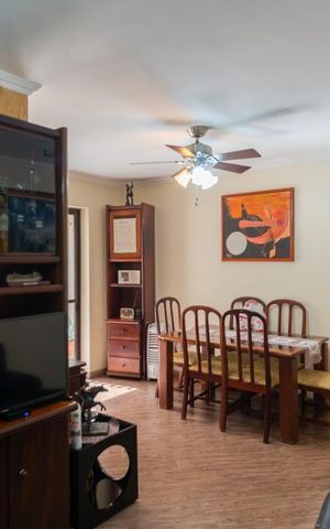 Apartamento à venda com 85m², 3 quartos e 1 vaga Apartamento à venda com 85m², 3 quartos e 1 vagaSala