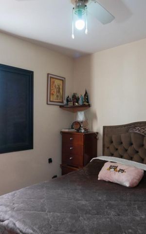 Apartamento à venda com 85m², 3 quartos e 1 vaga Apartamento à venda com 85m², 3 quartos e 1 vagaSuíte