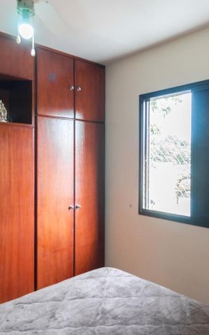 Apartamento à venda com 85m², 3 quartos e 1 vaga Apartamento à venda com 85m², 3 quartos e 1 vagaSuíte