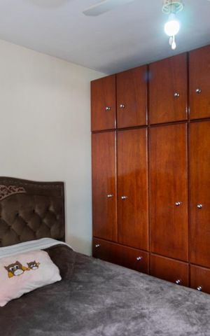 Apartamento à venda com 85m², 3 quartos e 1 vagaSuíte