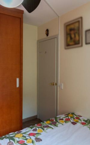 Apartamento à venda com 85m², 3 quartos e 1 vaga Apartamento à venda com 85m², 3 quartos e 1 vagaQuarto 1