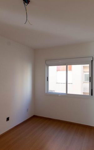 Apartamento à venda com 65m², 2 quartos e 1 vagaQuarto 2