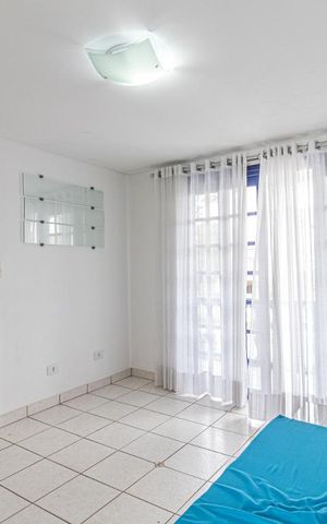 Casa para alugar com 160m², 3 quartos e 3 vagas Casa para alugar com 160m², 3 quartos e 3 vagasSala 2