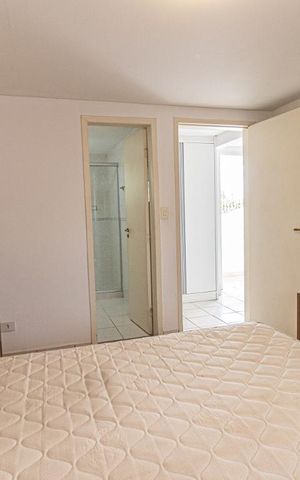 Casa para alugar com 160m², 3 quartos e 3 vagas Casa para alugar com 160m², 3 quartos e 3 vagasQuarto 3 Suíte