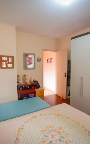 Casa à venda com 110m², 2 quartos e 2 vagasQuarto
