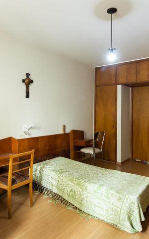 Casa para alugar com 270m², 3 quartos e 5 vagas Casa para alugar com 270m², 3 quartos e 5 vagasSuíte 2