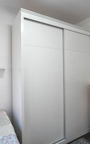 Casa à venda com 380m², 5 quartos e 3 vagasQuarto 1