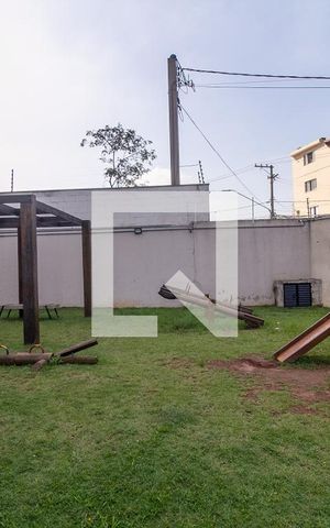Apartamento à venda com 63m², 3 quartos e 1 vagaÁrea comum - Playground