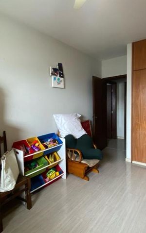 Apartamento à venda com 650m², 3 quartos e 5 vagas Apartamento à venda com 650m², 3 quartos e 5 vagasQuarto 2