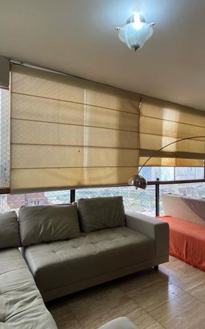 Apartamento à venda com 650m², 3 quartos e 5 vagas Apartamento à venda com 650m², 3 quartos e 5 vagasSala