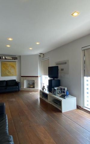 Apartamento à venda com 650m², 3 quartos e 5 vagas Apartamento à venda com 650m², 3 quartos e 5 vagasSala de TV