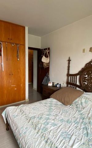 Apartamento à venda com 650m², 3 quartos e 5 vagas Apartamento à venda com 650m², 3 quartos e 5 vagasSuíte 1