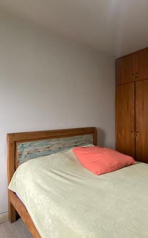 Apartamento à venda com 650m², 3 quartos e 5 vagas Apartamento à venda com 650m², 3 quartos e 5 vagasQuarto 3