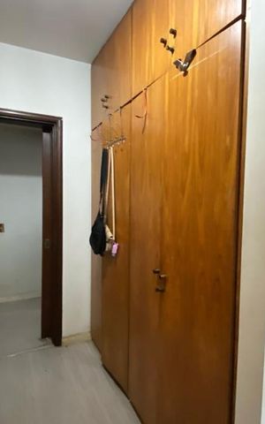 Apartamento à venda com 650m², 3 quartos e 5 vagas Apartamento à venda com 650m², 3 quartos e 5 vagasQuarto 3