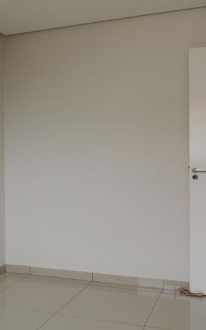 Apartamento à venda com 47m², 2 quartos e sem vagaQuarto 1
