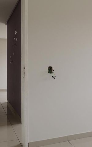 Apartamento à venda com 47m², 2 quartos e sem vagaQuarto 1