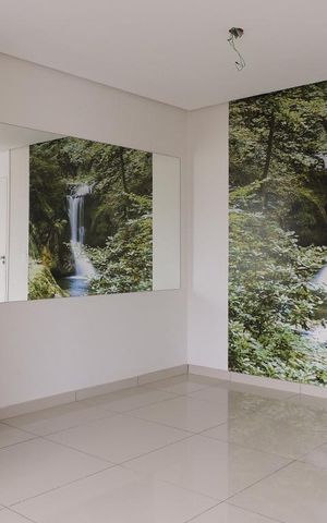 Apartamento à venda com 47m², 2 quartos e sem vagaSala