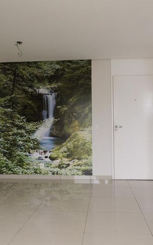 Apartamento à venda com 47m², 2 quartos e sem vagaSala