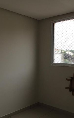 Apartamento à venda com 47m², 2 quartos e sem vagaQuarto 1