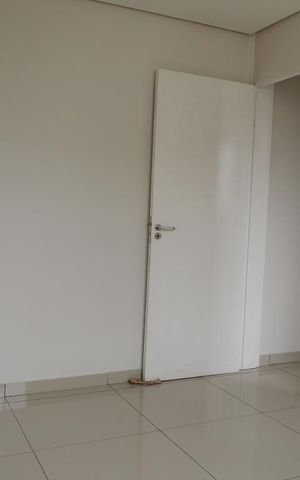 Apartamento à venda com 47m², 2 quartos e sem vagaQuarto 1