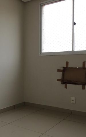 Apartamento à venda com 47m², 2 quartos e sem vagaQuarto 1
