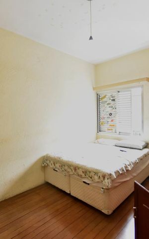 Casa à venda com 140m², 5 quartos e 2 vagasQuarto 1