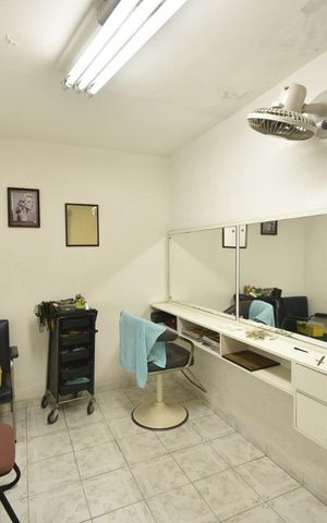 Casa à venda com 140m², 5 quartos e 2 vagasSala 2