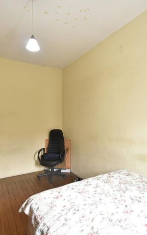 Casa à venda com 140m², 5 quartos e 2 vagasQuarto 1