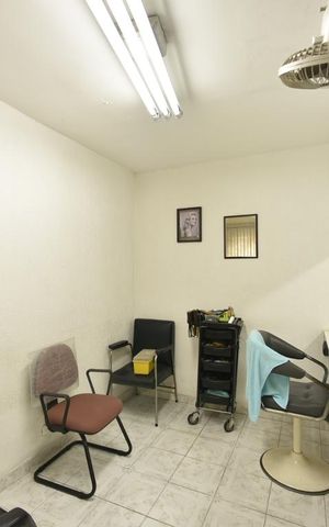 Casa à venda com 140m², 5 quartos e 2 vagasSala 2