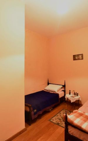 Casa à venda com 140m², 5 quartos e 2 vagasQuarto 3
