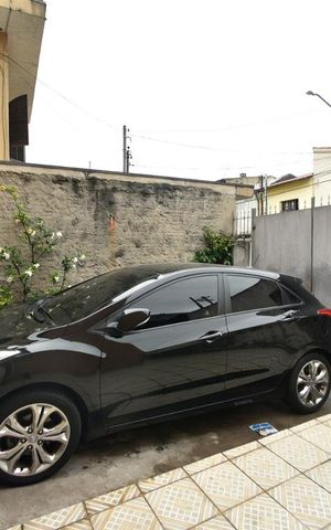 Casa à venda com 140m², 5 quartos e 2 vagasGaragem e quintal