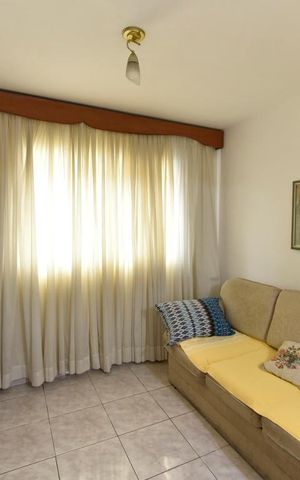 Casa à venda com 140m², 5 quartos e 2 vagasSala 1