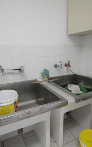 Casa à venda com 250m², 4 quartos e 3 vagasTanque