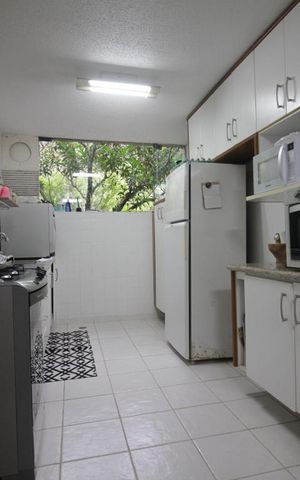 Casa à venda com 250m², 4 quartos e 3 vagasCozinha