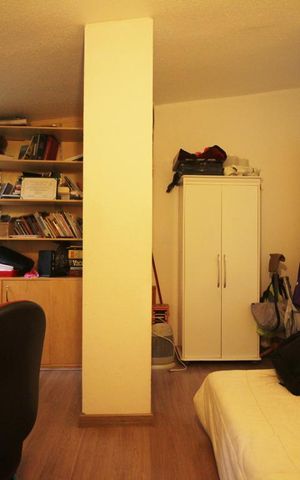 Casa à venda com 250m², 4 quartos e 3 vagasQuarto 2