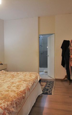 Casa à venda com 250m², 4 quartos e 3 vagasSuíte 1