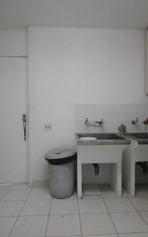 Casa à venda com 250m², 4 quartos e 3 vagasÁrea de Serviço